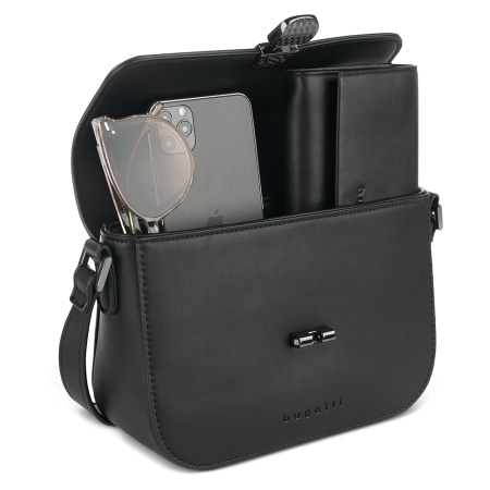 Сумка женская BUGATTI NELA 49384801