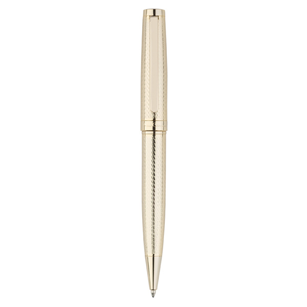 Шариковая ручка Pierre Cardin Golden - Gold