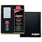 Аксессуары для зажигалок Zippo
