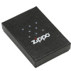 Зажигалка Zippo
