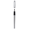 Ручка перьевая Parker "Urban Metro Metallic CT"