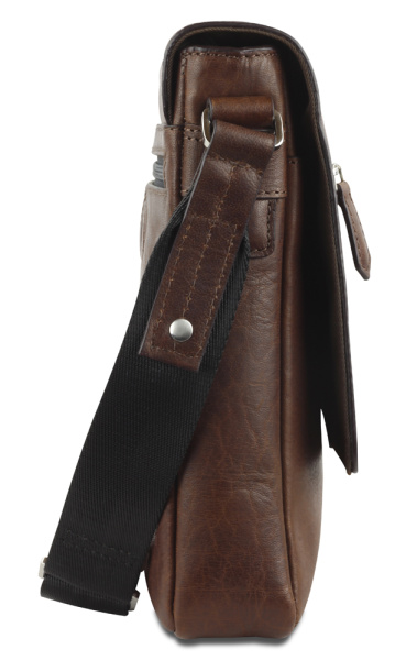 Сумка через плечо Mano "Don Valentino" M191940039