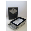 Зажигалка Zippo Harley Davidson