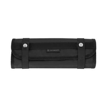 Рюкзак VICTORINOX Altmont Professional Deluxe Travel Laptop 15'' 602155