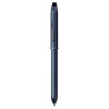 Многофункциональная ручка Cross Tech3+ - Midnight Blue