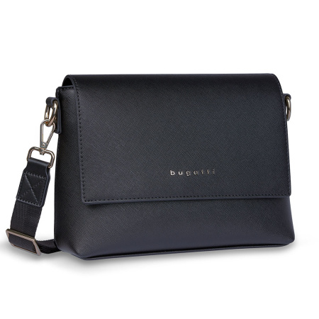 Сумка наплечная женская BUGATTI Ella 496628S01