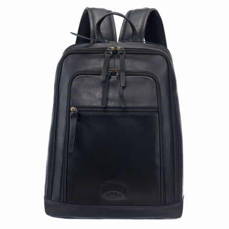 Рюкзак KLONDIKE "URBAN" KD1291-01 Рюкзак KLONDIKE "URBAN" KD1291-01