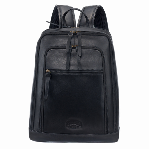 Рюкзак KLONDIKE "URBAN" KD1291-01