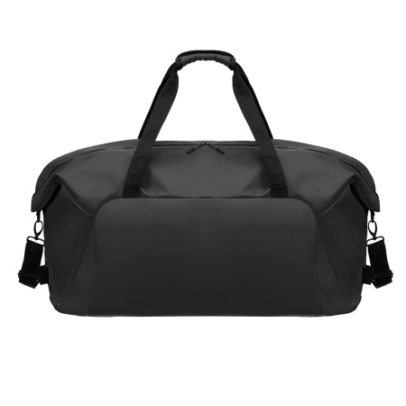 Сумка дорожная TORBER Mobi T1809BL-DY