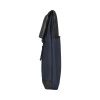 Сумка наплечная VICTORINOX Altmont Original Flapover Digital Bag 606752