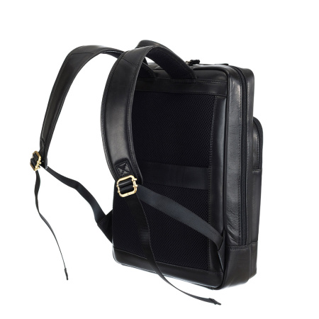 Рюкзак KLONDIKE "URBAN" KD1290-01 Рюкзак KLONDIKE "URBAN" KD1290-01