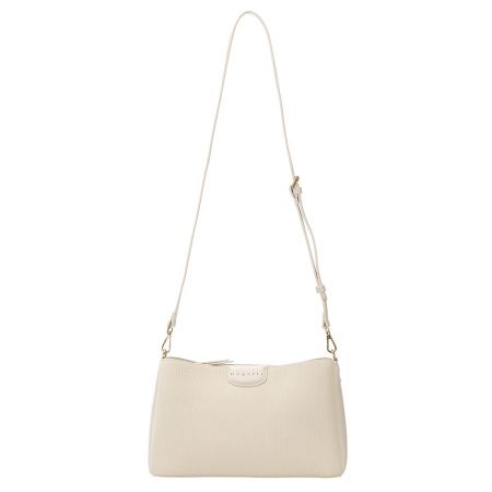 Сумка женская наплечная BUGATTI ЛИА | LEAH 49605350