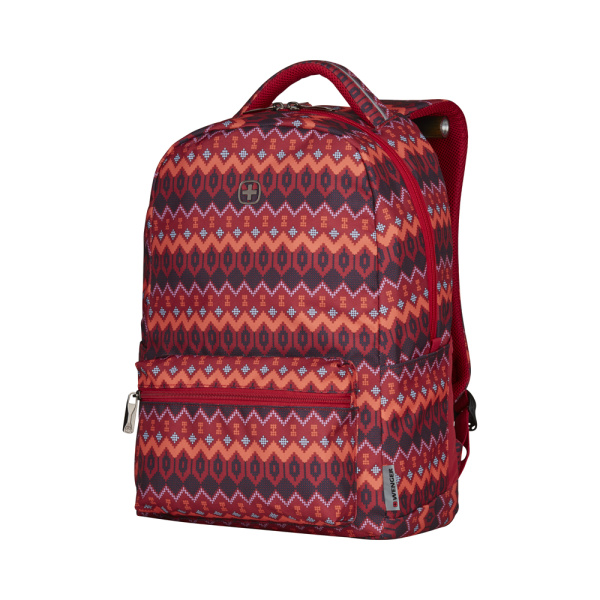 Рюкзак WENGER Colleague 16'' 606471