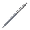 Ручка шариковая Parker Jotter XL Matte Grey