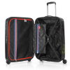 Чемодан REISENTHEL 4-х колесный Suitcase S, 30 л