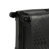 Чемодан TORBER СЕЛИГЕР T2601BLL