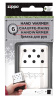 Каталитическая грелка ZIPPO 40360