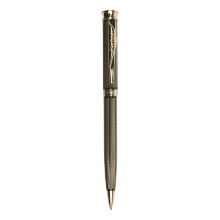 Шариковая ручка Pierre Cardin TRESOR