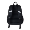 Рюкзак TORBER CLASS X Mini T1801-23-Bl-G