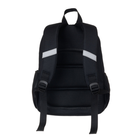 Рюкзак TORBER CLASS X Mini T1801-23-Bl-G