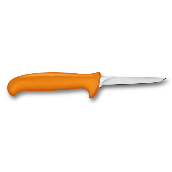 Нож для птицы VICTORINOX Fibrox с лезвием 9 см 5.5909.09S