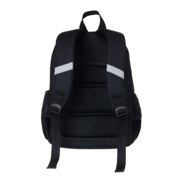 Рюкзак TORBER CLASS X Mini T1801-23-Bl-G