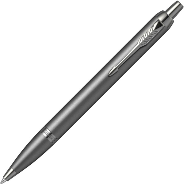 Шариковая ручка Parker IM Monochrome K328 - Bronze PVD, M