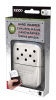 Каталитическая грелка ZIPPO 40365