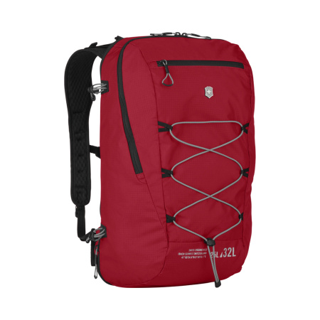 Рюкзак VICTORINOX Altmont Active L.W. Expandable Backpack 606906