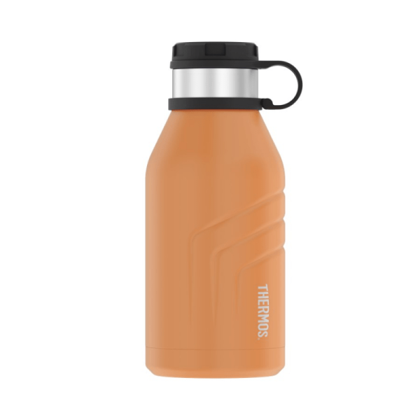 Термобутылка Thermos TS4800 OP 0.94 л