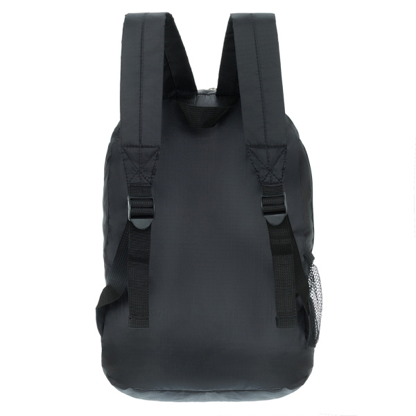 Рюкзак складной TORBER TA13702