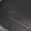 Рюкзак KLONDIKE "URBAN" KD1290-01 Рюкзак KLONDIKE "URBAN" KD1290-01