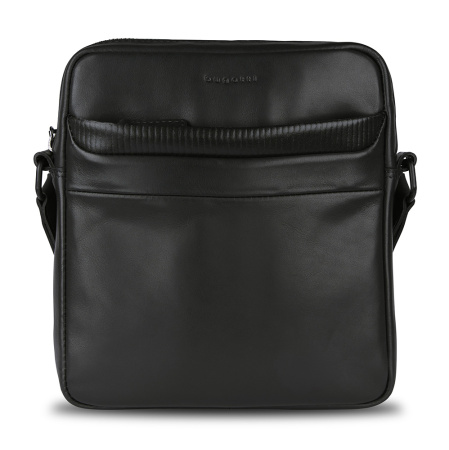 Сумка наплечная мужская BUGATTI ДЖОЭЛ | JOEL 49551301