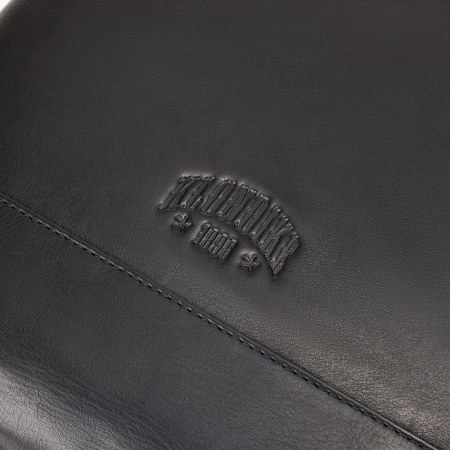 Рюкзак KLONDIKE "URBAN" KD1290-01 Рюкзак KLONDIKE "URBAN" KD1290-01