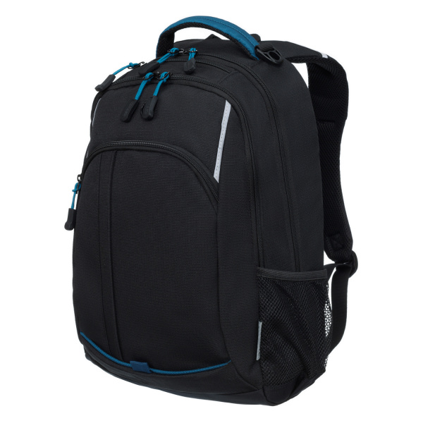 Рюкзак TORBER ROCKIT с отделением для ноутбука 15.6" T2324
