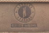 Бумажник KLONDIKE «Dylan» KD1012-02