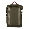 Рюкзак VICTORINOX Altmont Classic Rolltop Laptop Backpack 15'' с открывалкой для бутылок