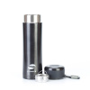 Термокружка Stinger HW-420-32-447