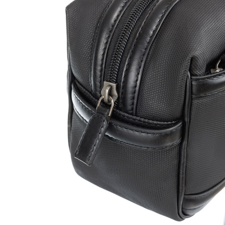 Несессер KLONDIKE "URBAN" KD1403-01 Несессер KLONDIKE "URBAN" KD1403-01