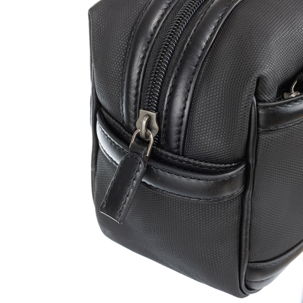 Несессер KLONDIKE "URBAN" KD1403-01 Несессер KLONDIKE "URBAN" KD1403-01