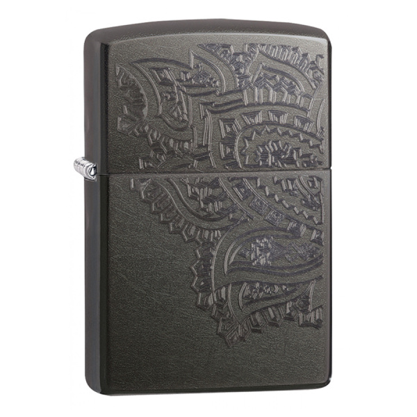 Зажигалка Zippo Classic
