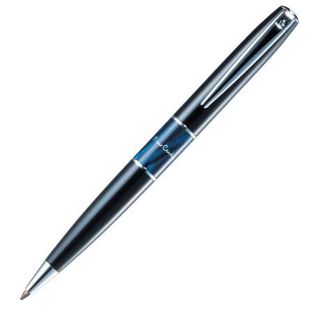 Шариковая ручка Pierre Cardin LIBRA
