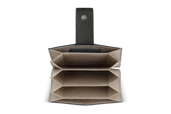 Портмоне для кредитных карт BUGATTI Elsa 49464001