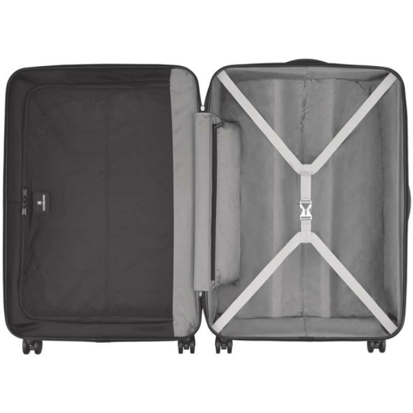 Чемодан VICTORINOX Spectra 2.0 32, 90 л