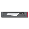 Нож шеф-повара VICTORINOX Grand Maître 7.7403.20G