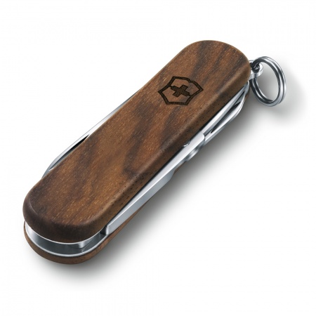 Нож-брелок Classic SD VICTORINOX