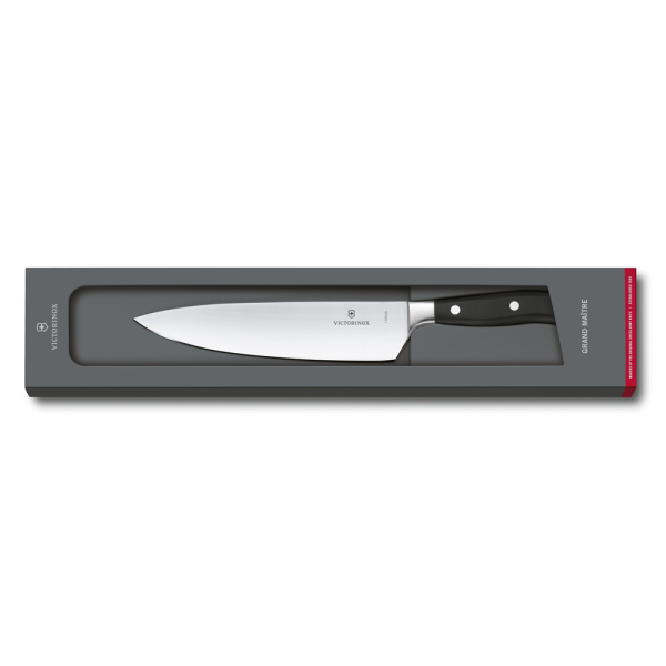 Нож шеф-повара VICTORINOX Grand Maître 7.7403.20G