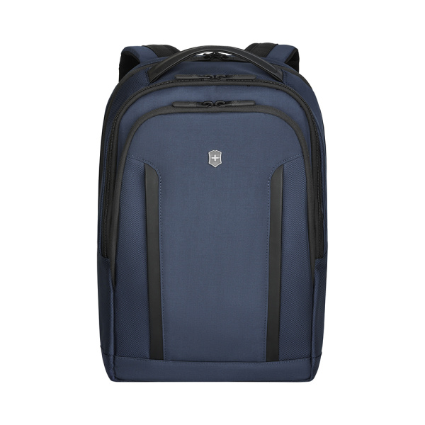 Рюкзак VICTORINOX Altmont Professional Compact Laptop Backpack 15" 653285