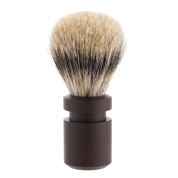 Бритвенный набор IL Ceppo: станок SET-S12071FT