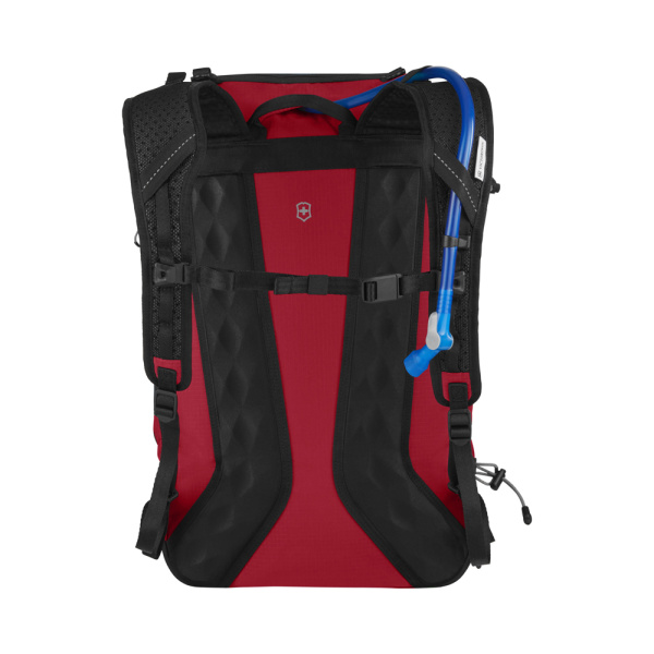 Рюкзак VICTORINOX Altmont Active L.W. Expandable Backpack 606906